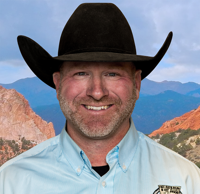 Chris Herman