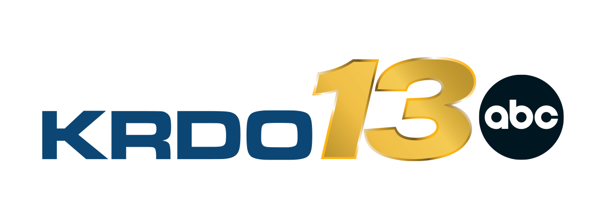 KRDO-AM/FM/TV