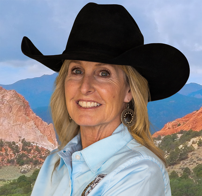 Leslie Hill