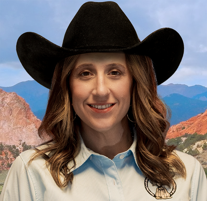 Nikki Wall