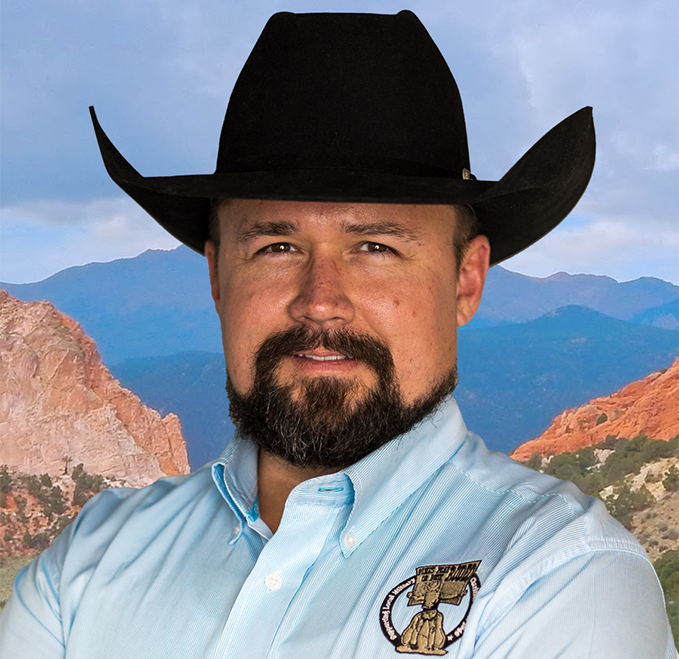Ross White
