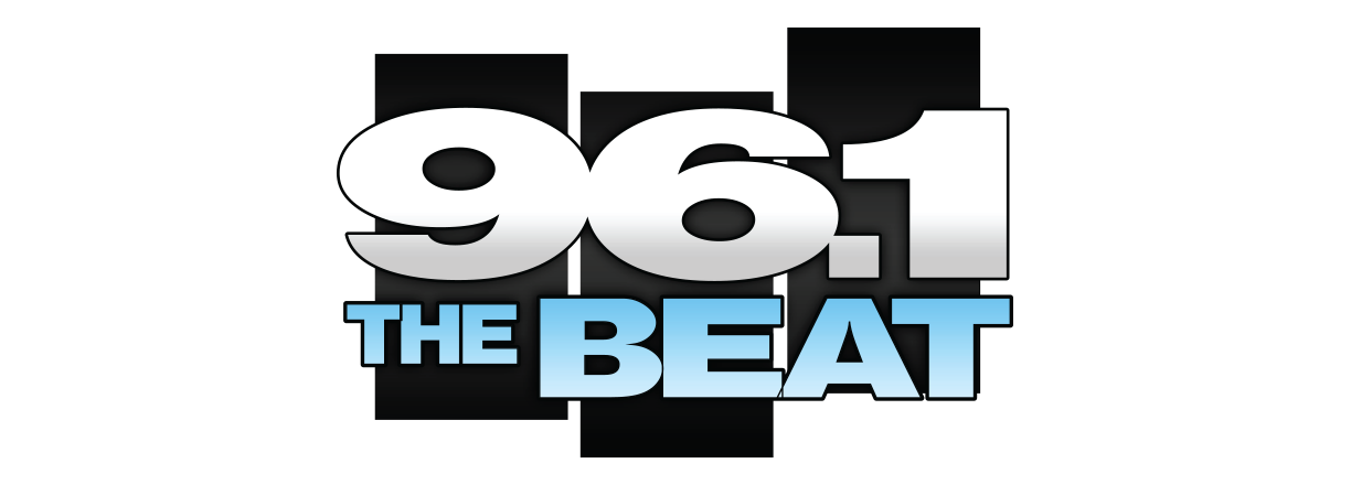 KIBT FM 96.1